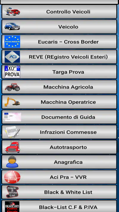 targ@fast screenshot 1