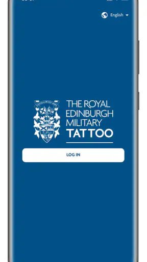 Tattoo Tix screenshot 1
