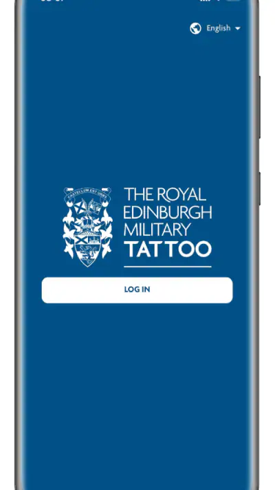 Tattoo Tix screenshot 1
