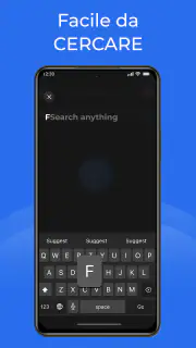 Telecomando Universale TV screenshot 5
