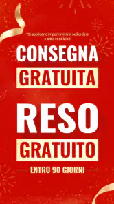 Temu: Compra da miliardario screenshot