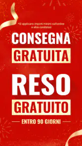 Temu: Compra da miliardario screenshot