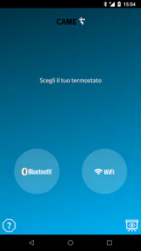 THermo screenshot 1