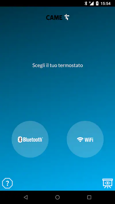 THermo screenshot 1