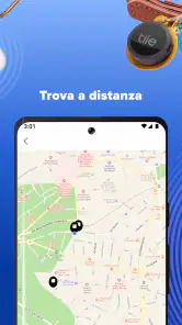Tile screenshot
