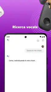 Tile screenshot