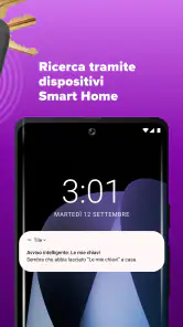 Tile screenshot