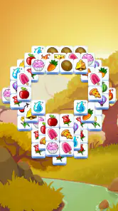 Tile Club - Gioco Tessere screenshot