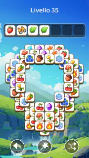 Tile Explorer - Tripla Match screenshot 5