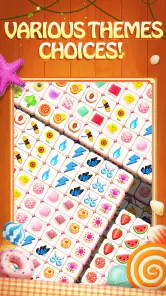 Tile Master® - Matching Game screenshot