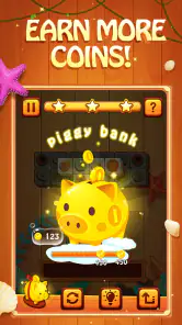 Tile Master® - Matching Game screenshot