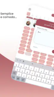 TimeBeauty screenshot 8