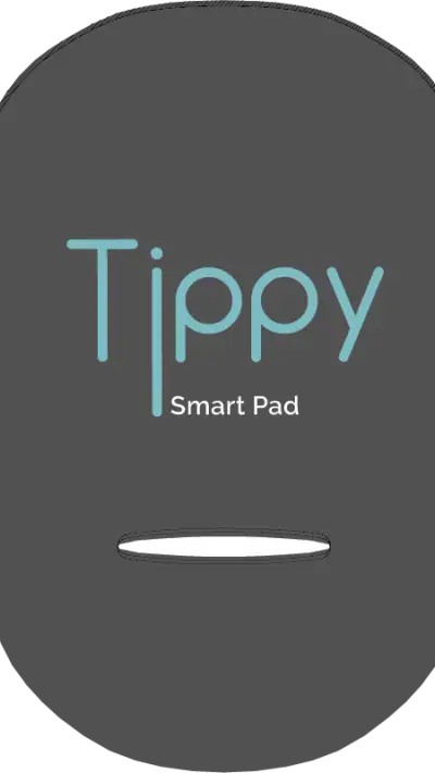 Tippy screenshot 1