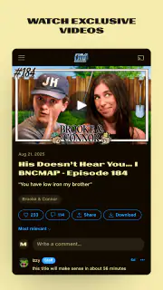 TMG Studios screenshot 5