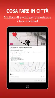 TriestePrima screenshot 7