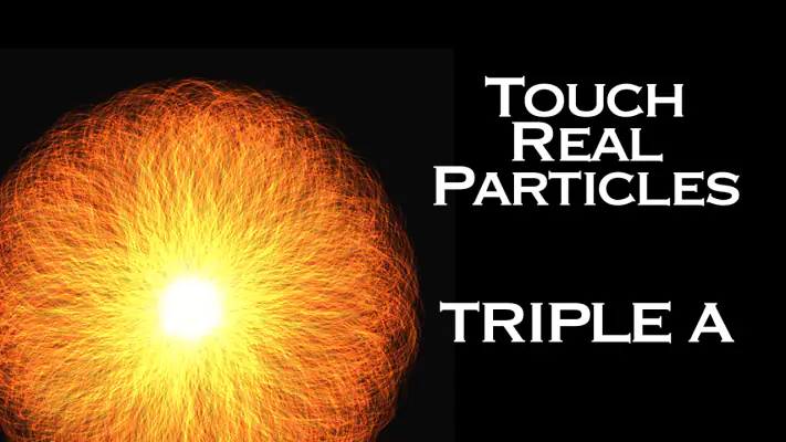 Triple A HD screenshot 1