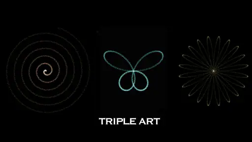 Triple A HD screenshot 8