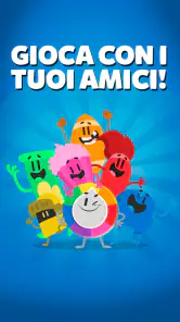 Trivia Crack Retro screenshot