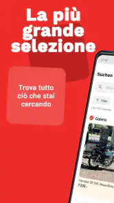 tutti.ch screenshot