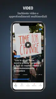 UdineToday screenshot 5