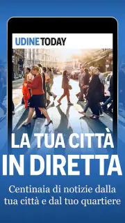 UdineToday screenshot 6