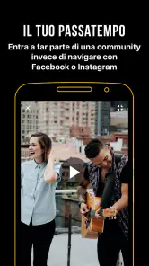 Ultimate Guitar: Accordi, Tabs screenshot