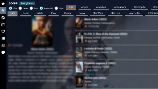 Viigle screenshot 7