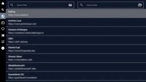 Viigle screenshot 8