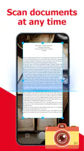 Visualizzatore di tutti i file screenshot