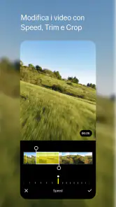 VSCO: Editor di Foto e Video screenshot