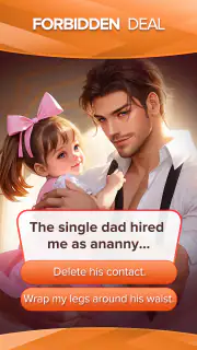 Whispers: Capitoli d'Amore screenshot 4
