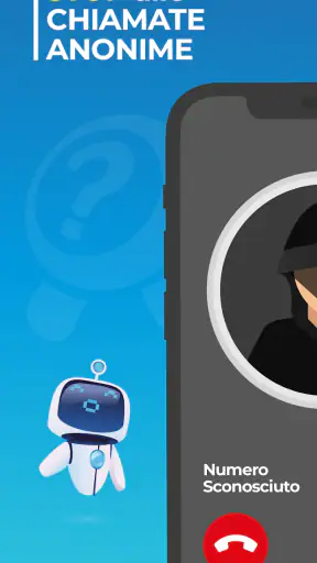 Whooming screenshot 1