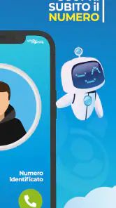 Whooming screenshot