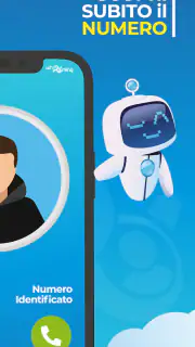 Whooming screenshot 2