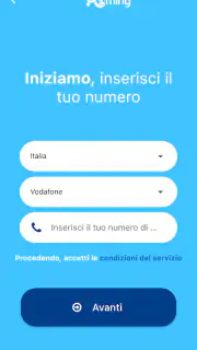 Whooming screenshot 4