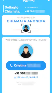 Whooming screenshot 6