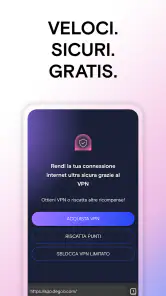 WiFi Passwords Map Instabridge screenshot