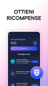 WiFi Passwords Map Instabridge screenshot
