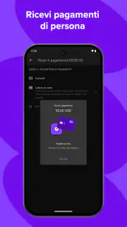 WooCommerce: Negozio e POS screenshot 3