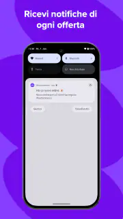 WooCommerce: Negozio e POS screenshot 5