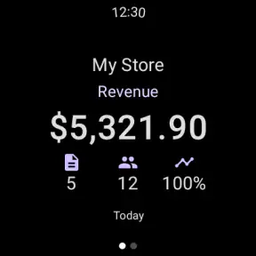 WooCommerce: Negozio e POS screenshot 6