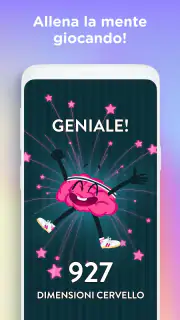 WordBrain screenshot 3