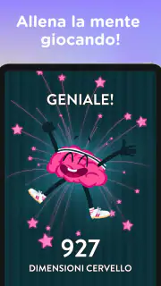 WordBrain screenshot 7