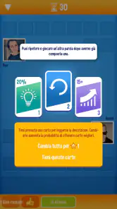 WordOn screenshot