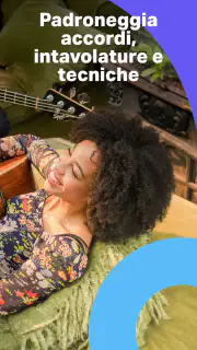 Yousician: Impara la musica screenshot 5