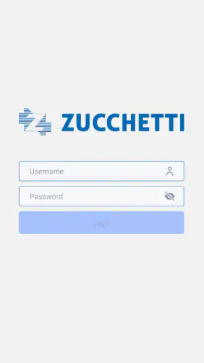 ZHC mobile CSS 2.0 screenshot 1