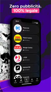 Zipaki screenshot