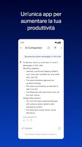 Zoom Workplace screenshot