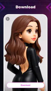 AISecret screenshot 8