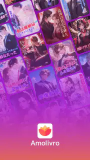Amolivro screenshot 2